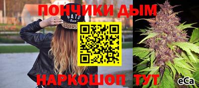 mix Краснознаменск