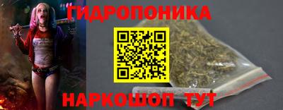 mix Краснознаменск