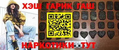 mix Краснознаменск