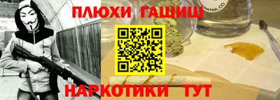 mix Краснознаменск