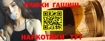 mix Краснознаменск